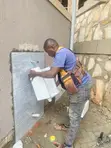 Professional Urinal Installation & Repair - 4