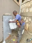 Professional Urinal Installation & Repair - 5