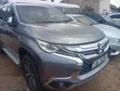 Mitsubishi Pajero Sport GLS 2020 Gray - 3