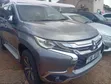 Mitsubishi Pajero Sport GLS 2020 Gray - 4