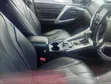 Mitsubishi Pajero Sport GLS 2020 Gray - 5