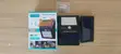 Aerbes AB-TA003 Solar Motion Sensor Light - 1