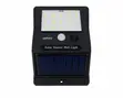 Aerbes AB-TA003 Solar Motion Sensor Light - 2