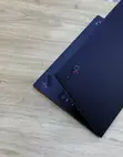 New Lenovo ThinkPad X1 Carbon Laptop - 1