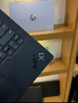 New Lenovo ThinkPad X1 Carbon Laptop - 2