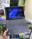 New Lenovo ThinkPad X1 Carbon Laptop - 3