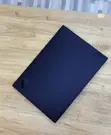 New Lenovo ThinkPad X1 Carbon Laptop - 4