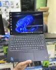 New Lenovo ThinkPad X1 Carbon Laptop - 5