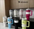 Stanley Quencher H2.0 Flowstate Tumblers - 1