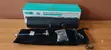 Aerbes AB-CQ02 Wireless Rechargeable Air Compressor - 1