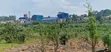Mukono Industrial Land - 9 Acres for Sale - 1