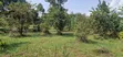 Mukono Industrial Land - 9 Acres for Sale - 5