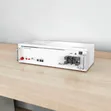 Dyness 2.5kWh Lithium Battery (DL2.5/DL2.5C) - 2
