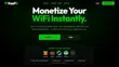 Professional Website & Mobile App Development - 3