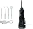 Portable Cordless Water Flosser - 2