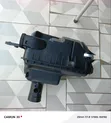 Genuine Air Cleaner Housing for Toyota Hiace - 1