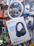 Anker Soundcore Q20i Wireless ANC Headphones - 2