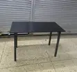 Reading Office Table - Rectangular Wooden - 1