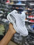 Nike Drake NOCTA Hot Step 2 Sneakers - 1