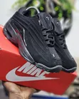 Nike Drake NOCTA Hot Step 2 Sneakers - 2