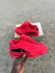 Nike Drake NOCTA Hot Step 2 Sneakers - 3