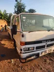 Isuzu NPR Truck - Forced Sale - 2