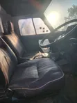 Isuzu NPR Truck - Forced Sale - 3