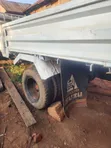 Isuzu NPR Truck - Forced Sale - 4