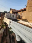 Isuzu NPR Truck - Forced Sale - 5