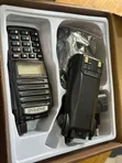 Baofeng UV-82 Series Dual-Band FM Transceiver Walkie-Talkie - 1