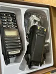 Baofeng UV-82 Series Dual-Band FM Transceiver Walkie-Talkie - 2