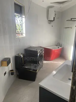 Bathtub Installation and Repair Services