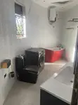 Bathtub Installation and Repair Services - 1