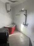 Bathtub Installation and Repair Services - 2