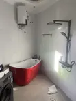 Bathtub Installation and Repair Services - 3