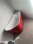 Bathtub Installation and Repair Services - 4