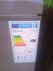 Hisense 180L Deep Freezer - Brand New - 2