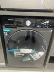 Washing Machine & Dryer Installation Services - 4