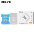 Relife RL-601MA CPU Tinning Tool Kit BGA Chip Solder Repair - 1