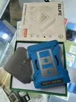 Relife RL-601MA CPU Tinning Tool Kit BGA Chip Solder Repair - 2