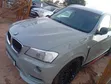 BMW X3 2013 - 4
