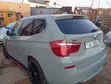 BMW X3 2013 - 5