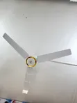 Geepas Commercial Duty Ceiling Fan - 1