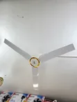 Geepas Commercial Duty Ceiling Fan - 2