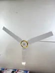 Geepas Commercial Duty Ceiling Fan - 3