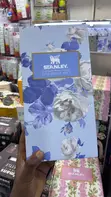 Stanley Quencher H2.0 FlowState Tumbler - Purple Floral - 3
