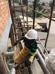 Drainage System Installation Services - 4