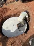 Bio Digester Septic Installation & Repair - 4