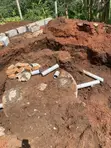 Bio Digester Septic Installation & Repair - 5