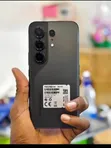 New Tecno Camon 50 Pro 256GB Black - 3